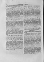 Page 643