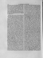 Page 461