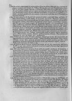 Page 321