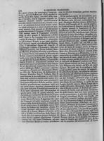 Page 465
