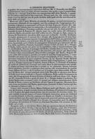 Page 268