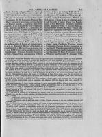 Page 636
