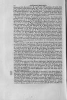 Page 259