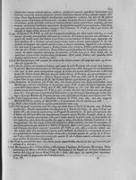 Page 320