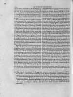 Page 583