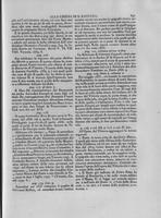 Page 702