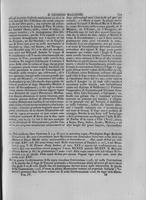 Page 526