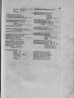 Page 244