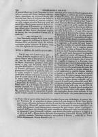 Page 701