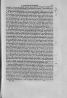 Page 264
