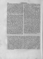 Page 219