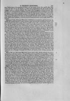 Page 254