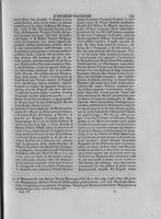Page 456