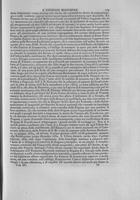 Page 288