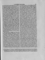 Page 564