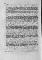 Page 401