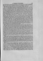 Page 252