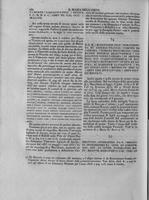 Page 294