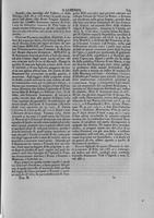 Page 397