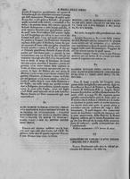Page 302