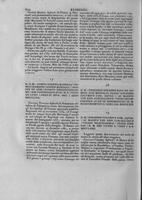 Page 392