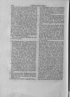Page 342