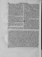 Page 306