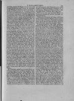 Page 257