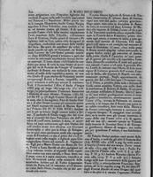 Page 312