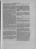 Page 295