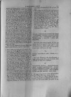 Page 279