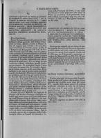 Page 297