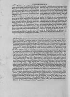 Page 220