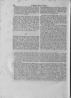 Page 356