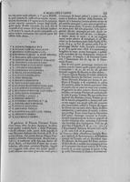 Page 353