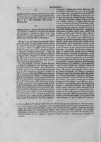 Page 410