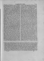 Page 341