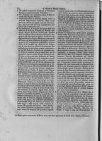 Page 324