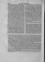 Page 304
