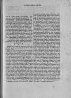 Page 231