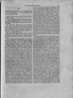 Page 287