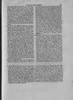 Page 245