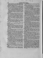 Page 246