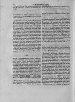 Page 268