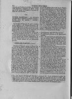 Page 320