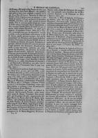 Page 373