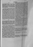 Page 391