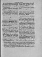 Page 233