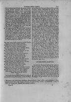 Page 325