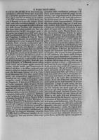 Page 327
